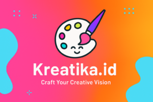 Tips Membuat Brand Kuat di Era Digital